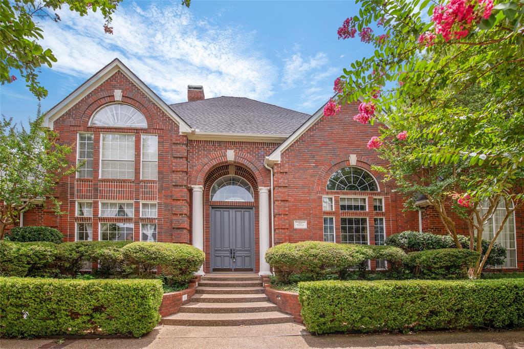 6504 Myrtle Beach Drive — photo
