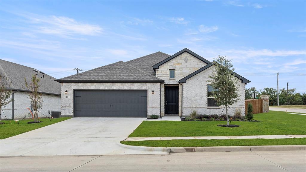 228 Whitetail Drive — photo