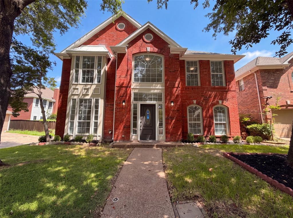 317 Riverwalk Lane — photo