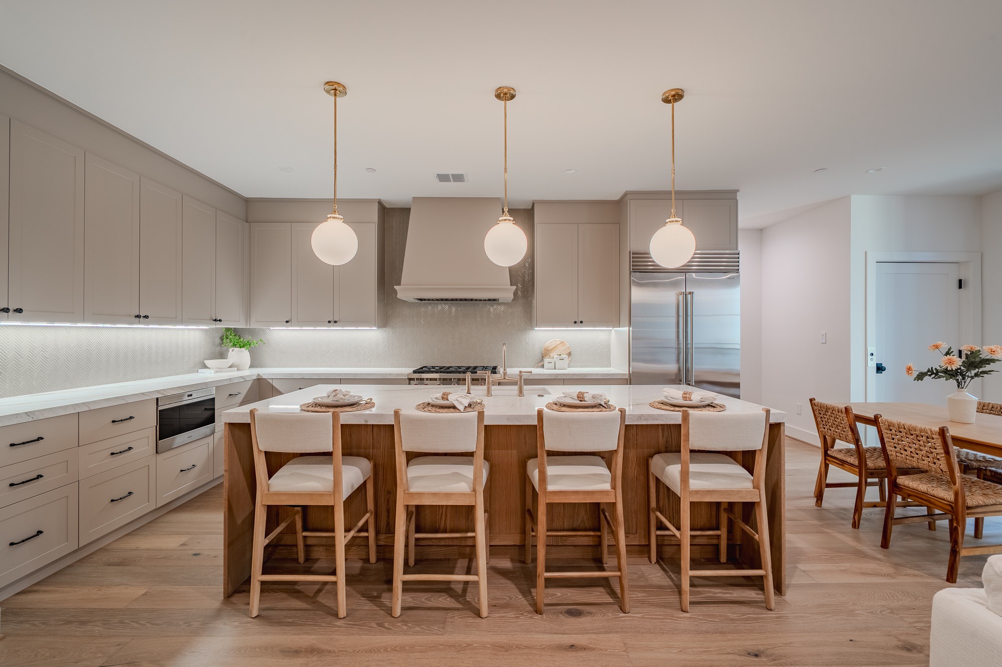 4114 Emerson Avenue Unit 6 — photo
