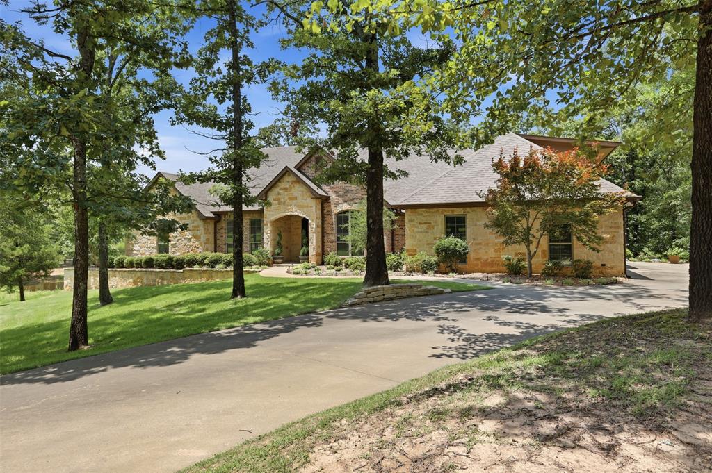 118 Katie Ridge — photo