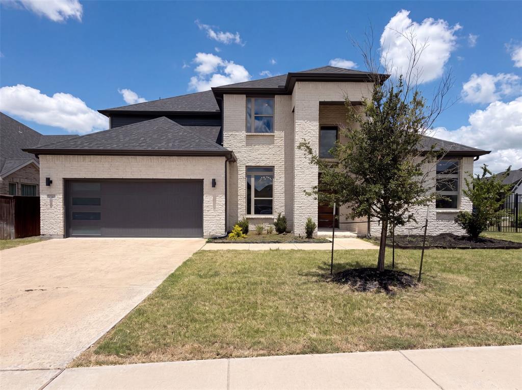 7592 Sanctuary Drive — photo