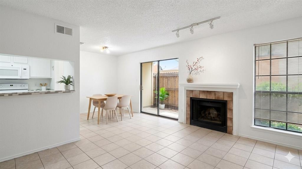 11311 Audelia Road 256 — photo
