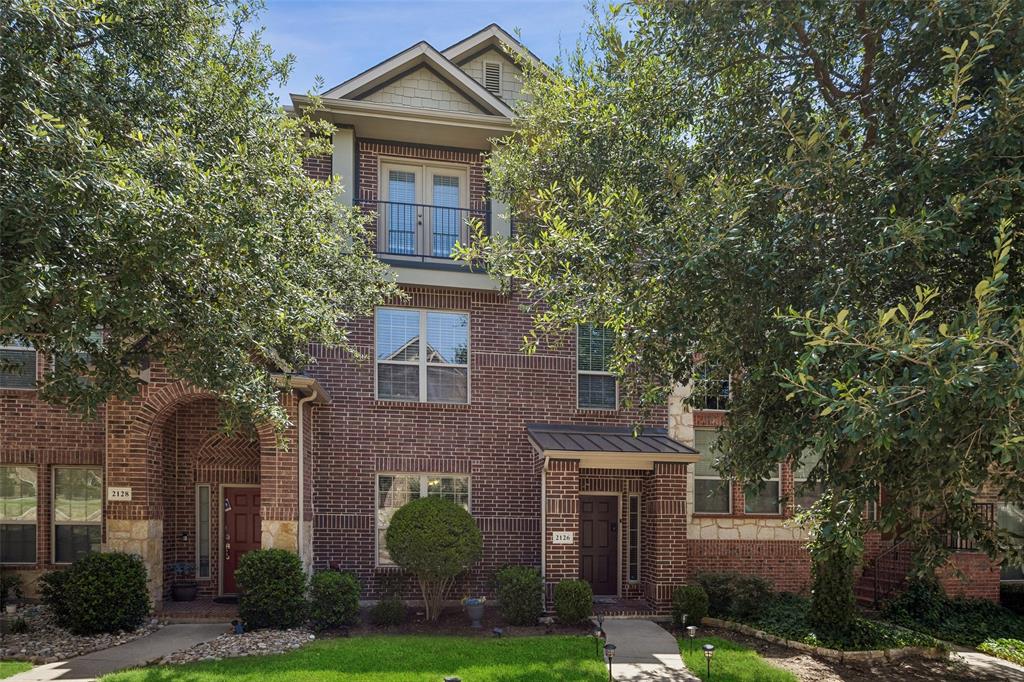 2126 Mcparland Court — photo