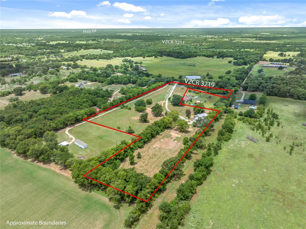 257 Private Rd 7219 — photo