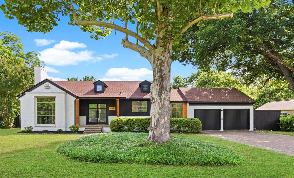 1407 Tranquilla Drive — photo