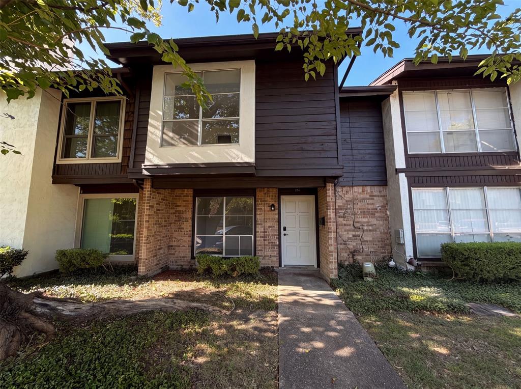 260 Rolling Hills Place — photo