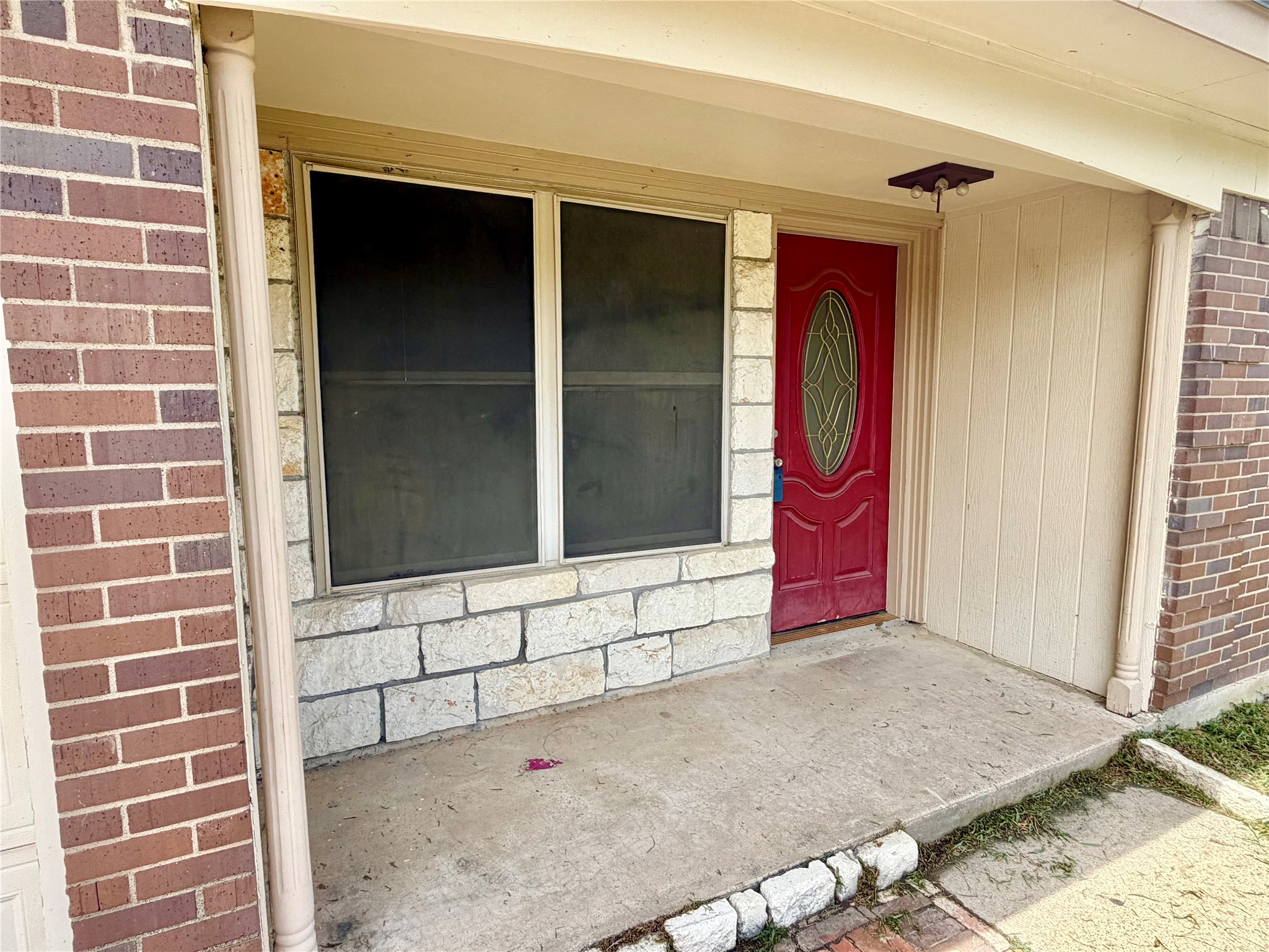 701 Apollo Drive, Denton, TX 76209 — photo 2