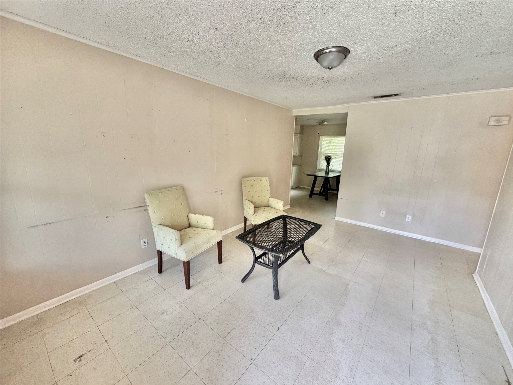 701 Apollo Drive, Denton, TX 76209 — photo 3