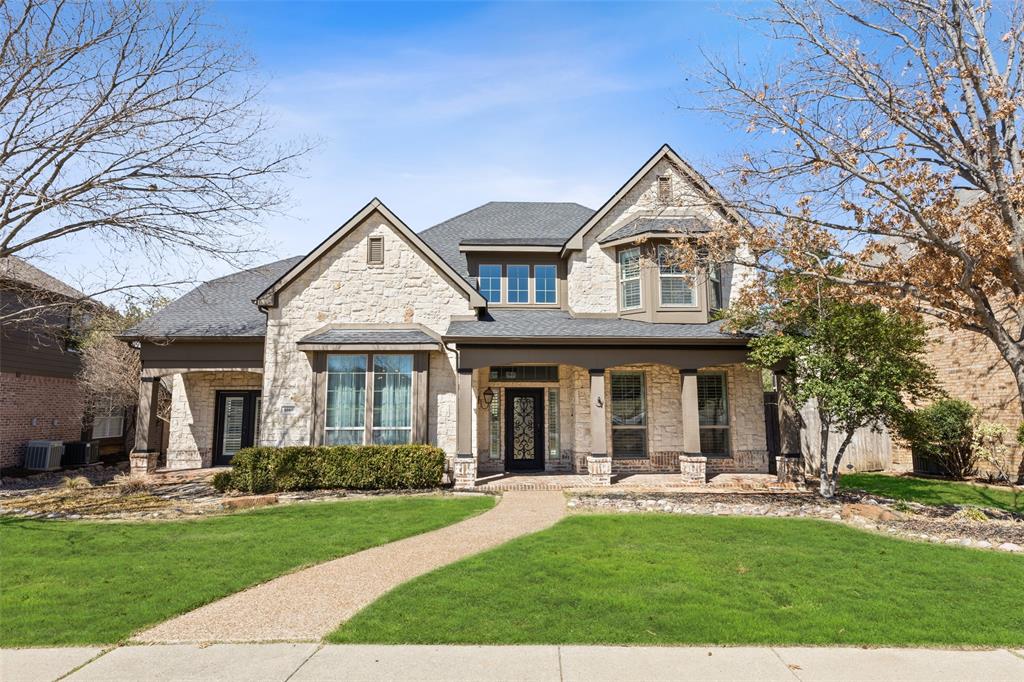 4668 Ridgeland Drive — photo