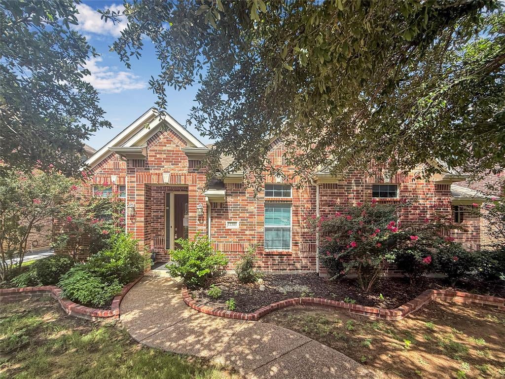 13305 Wimberley Drive — photo