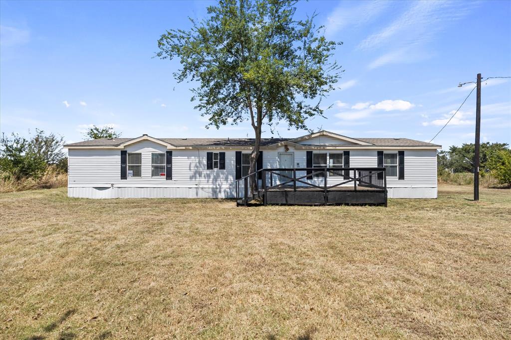 4028 County Road 2526 — photo