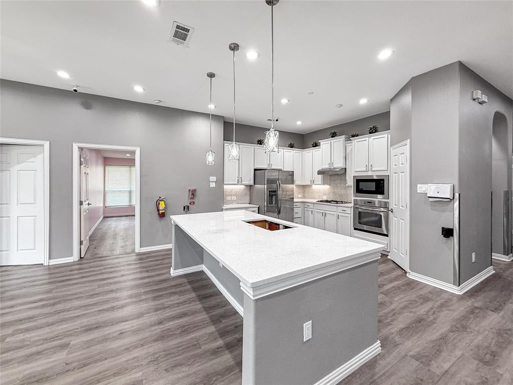 3259 Cedar Creek Trail — photo