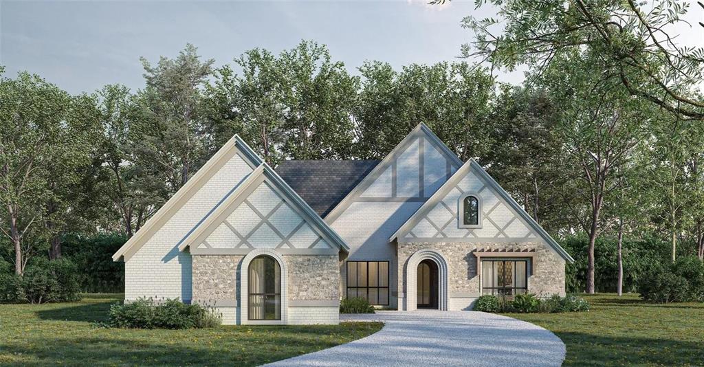 280 Roaring Fork Circle — photo