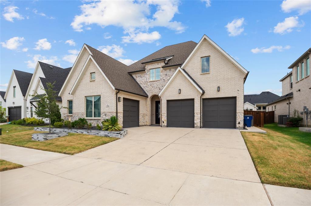 13364 Spruce Wood Trail — photo