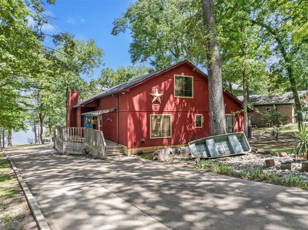 578 County Road 1297 — photo