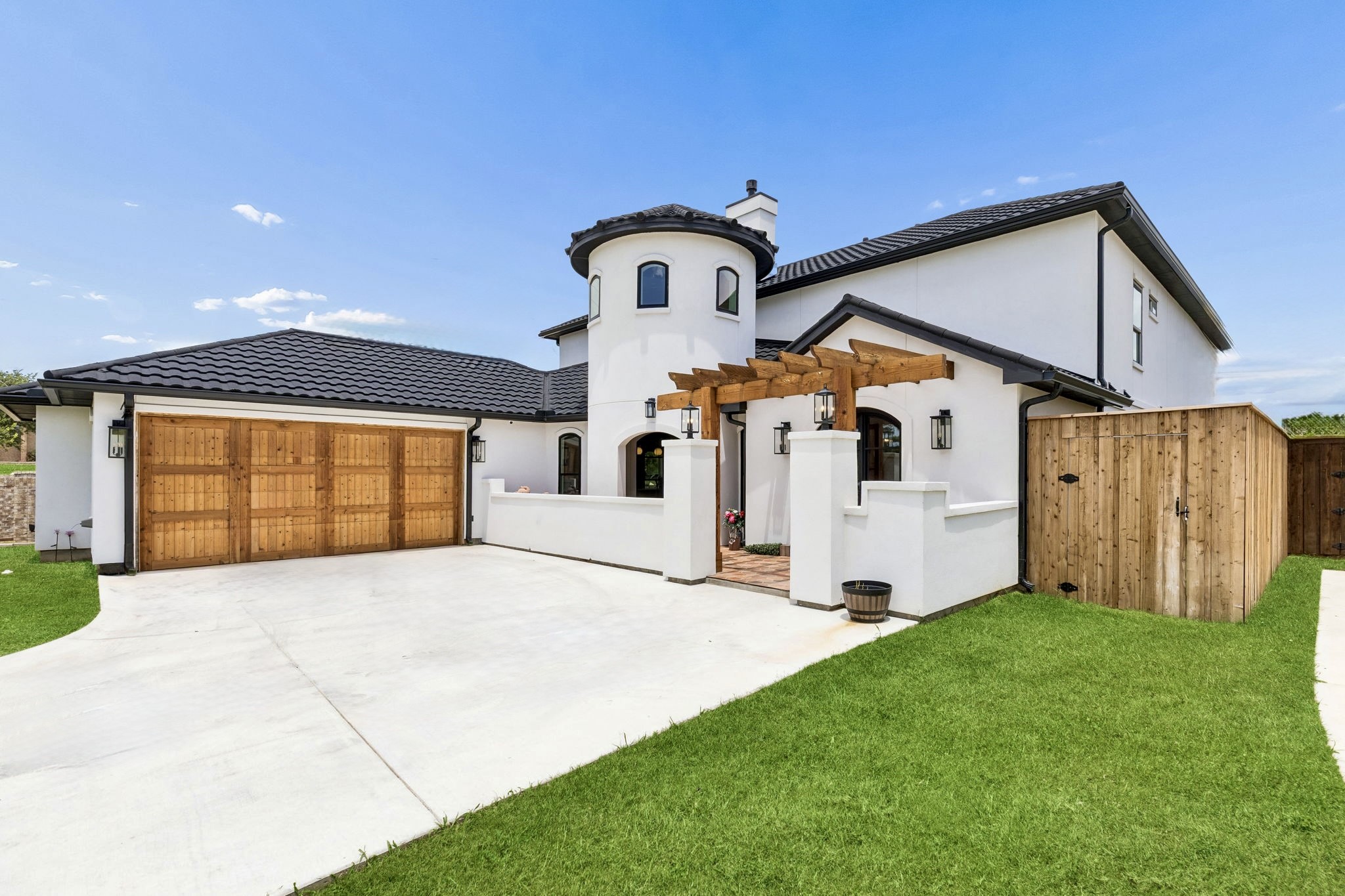 212 Utopia Court, Keller, TX 76248 — photo 2