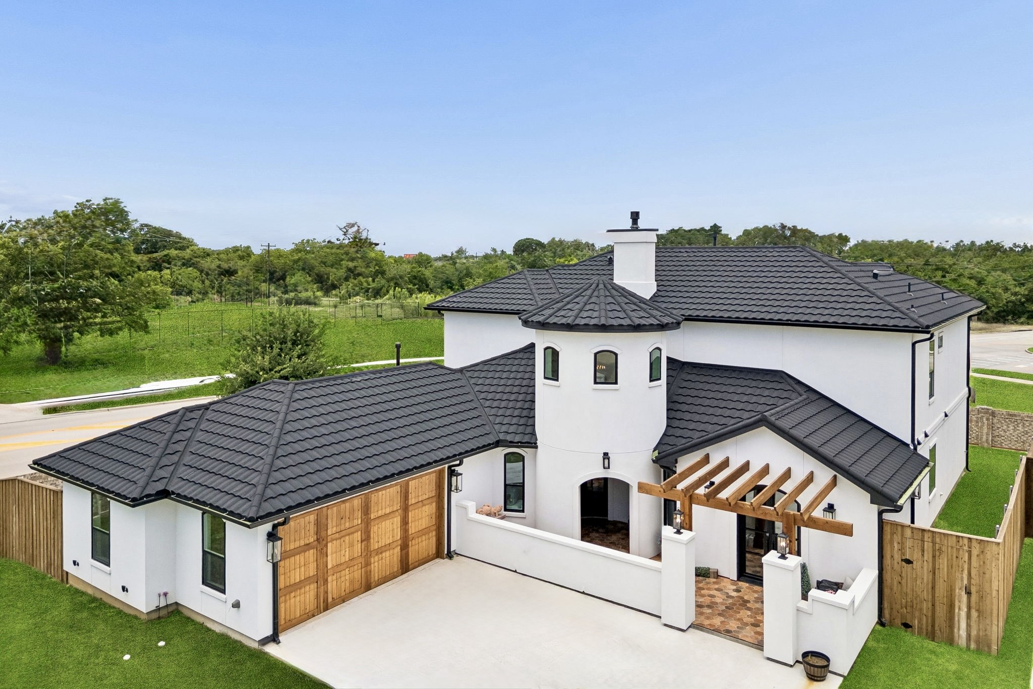 212 Utopia Court, Keller, TX 76248 — photo 3