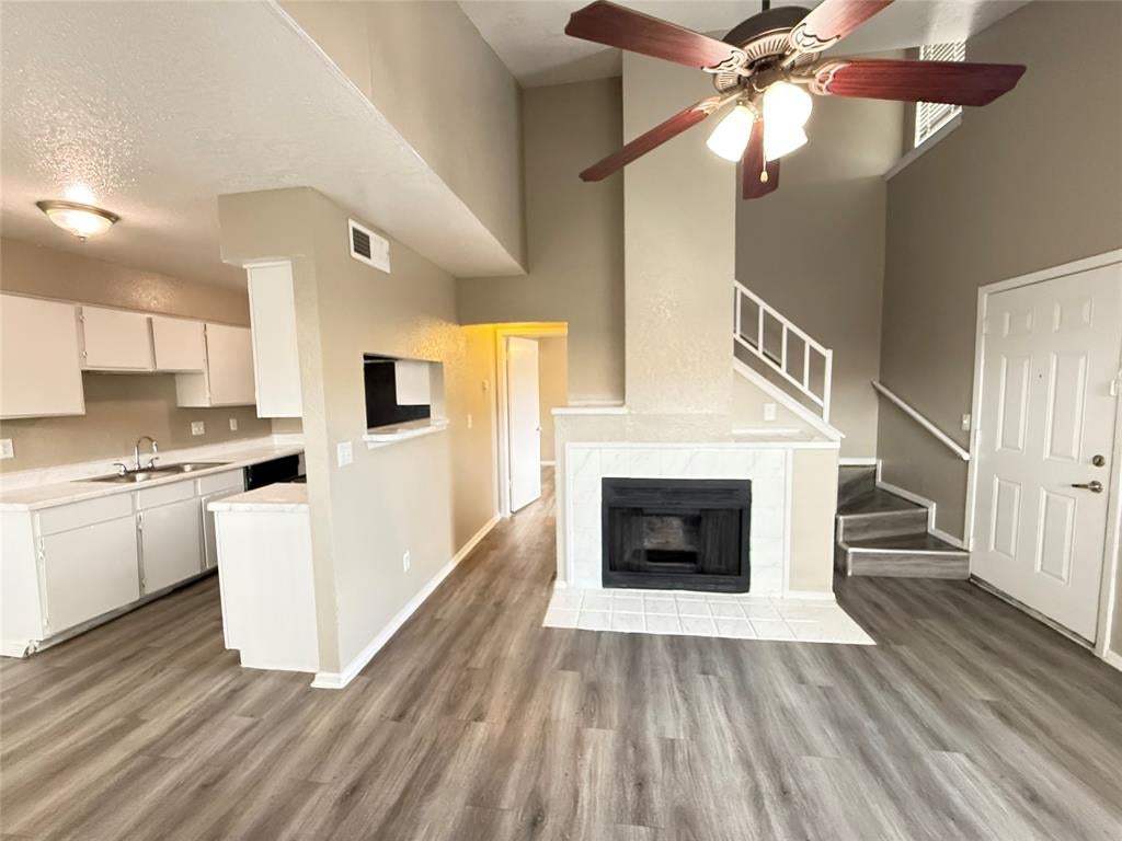 1122 Millview Drive 2702 — photo