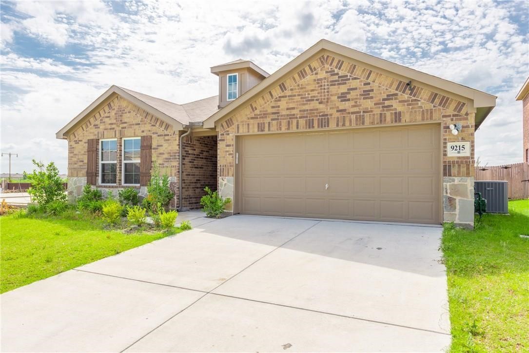 9215 Switchgrass Lane — photo