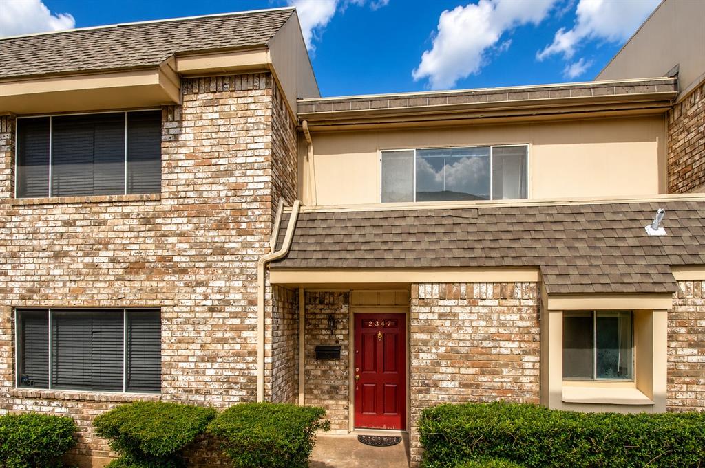 2347 Trellis Place — photo