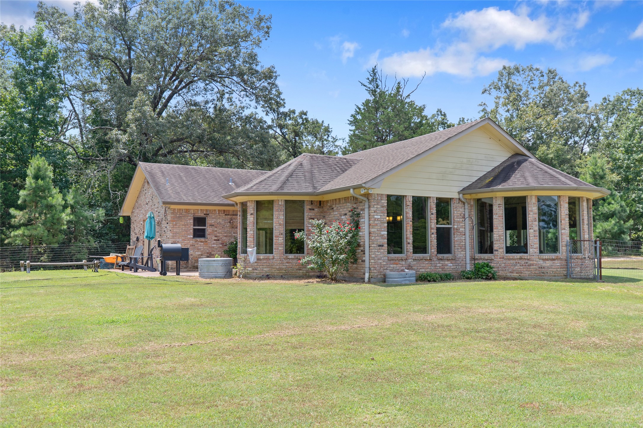 253 County Road 2412 — photo