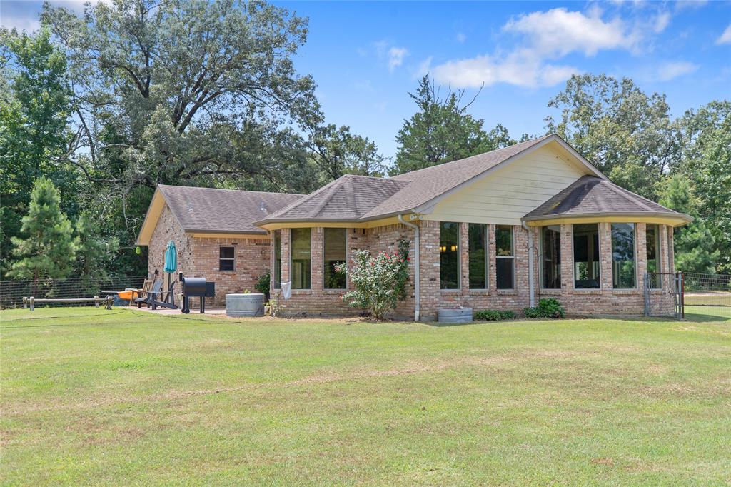 253 County Road 2412 — photo