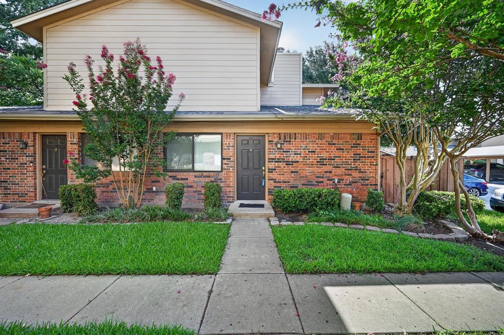 5728 Cedar Creek Drive 5728 — photo