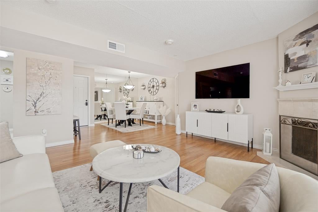 11480 Audelia Road 238 — photo