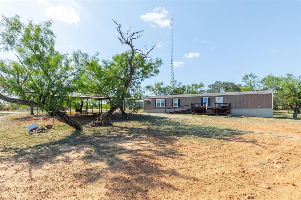 6801 County Road 304 — photo