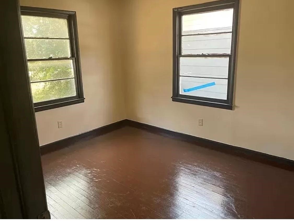 910 Circle Drive, Bowie, TX 76230 — photo 3