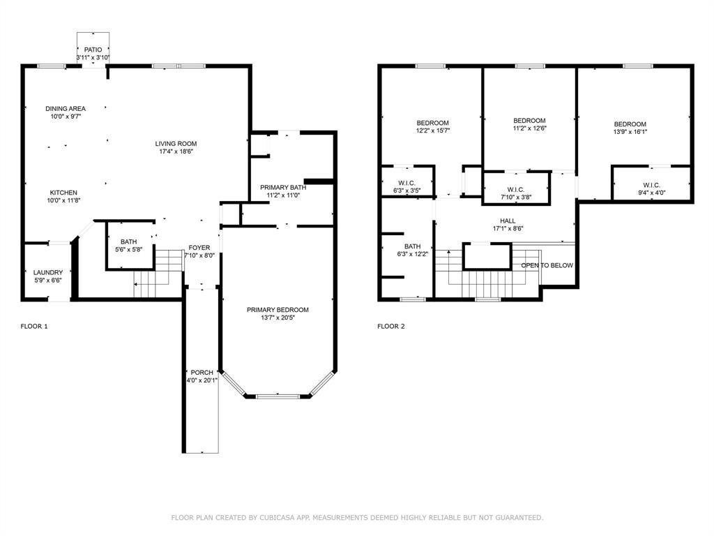 10852 Copper Hills Lane — photo