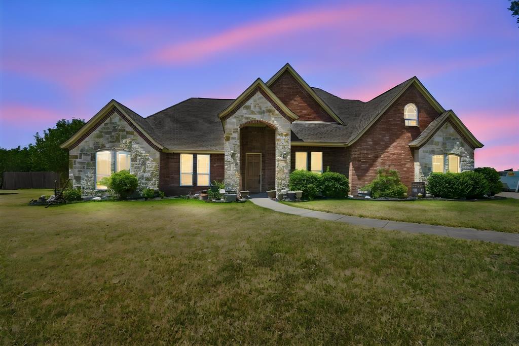 429 Rugged Drive — photo
