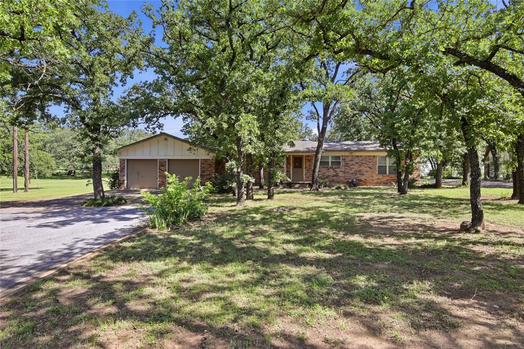 1251 Johnson Road — photo