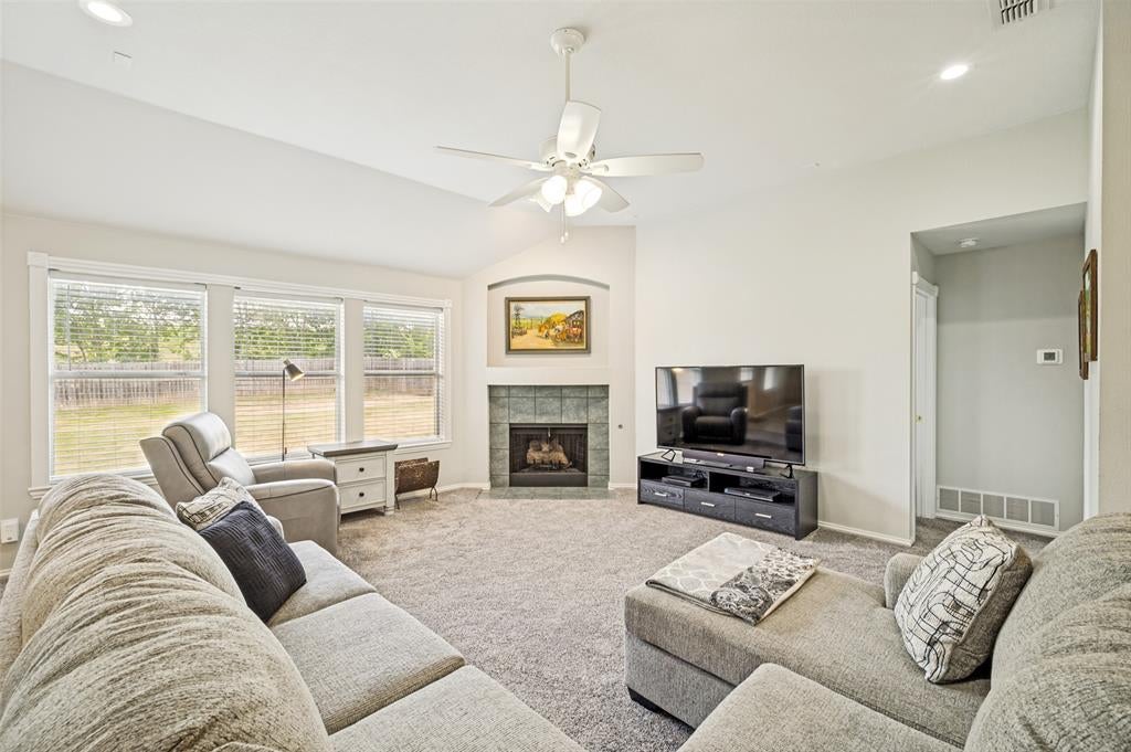 206 Ridge View Court — photo