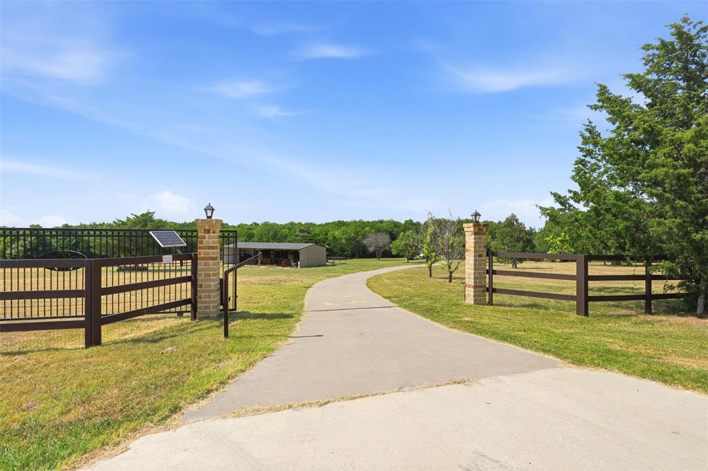 4111 FM 2862 — photo