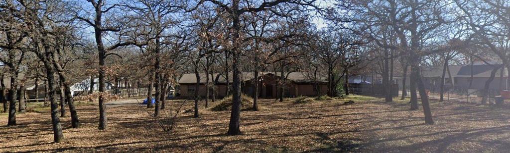 6 Rancho Drive — photo