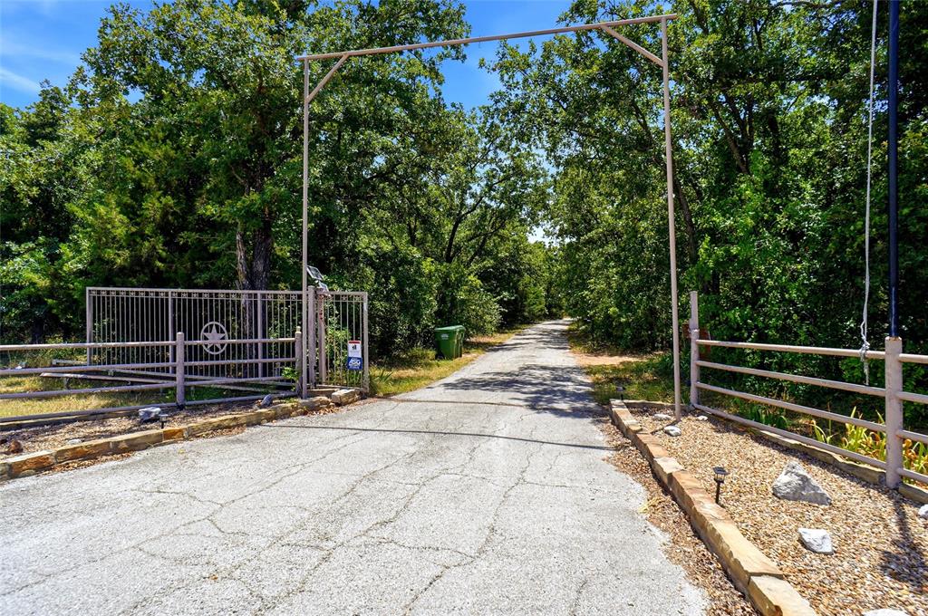 447 W Bypass 287 — photo
