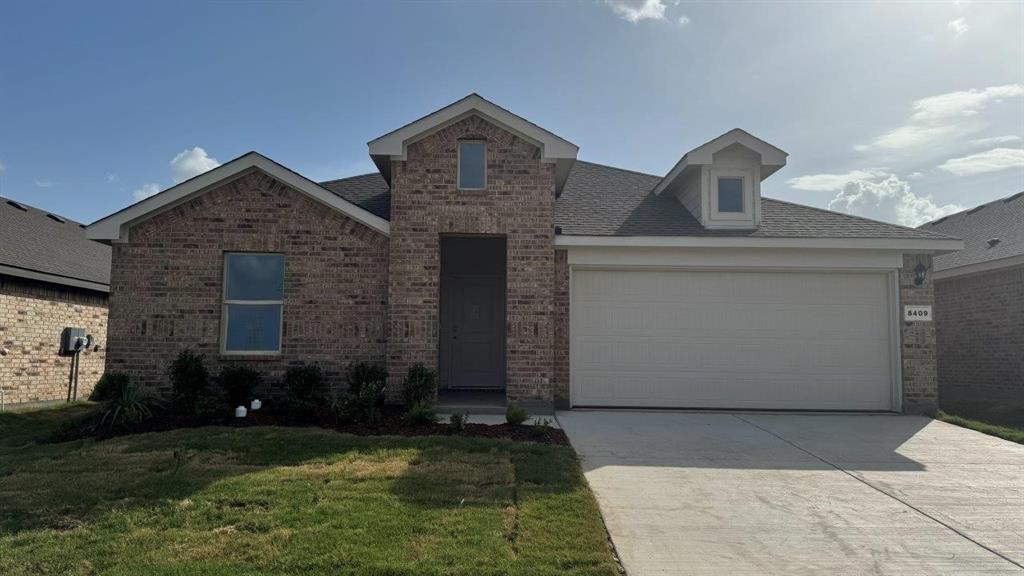 8409 Bluebonnet Bend Road — photo