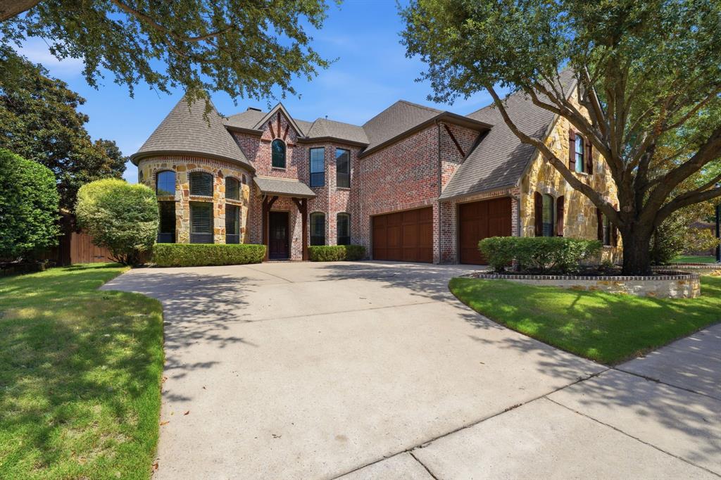 11524 Seaside Lane — photo