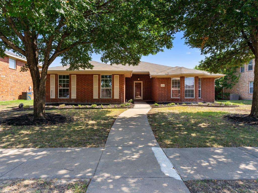 4105 Freedom Lane — photo