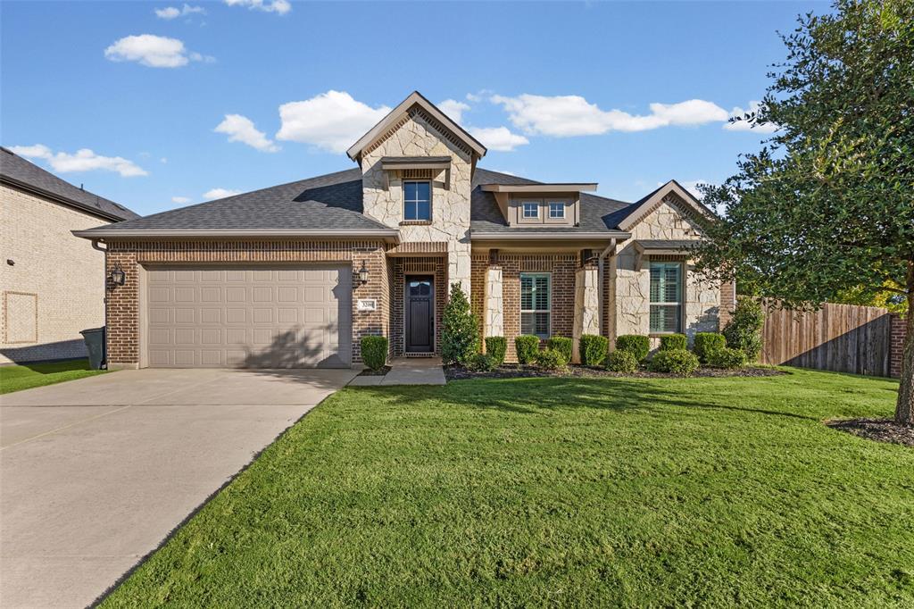 3200 Tail Water Drive — photo