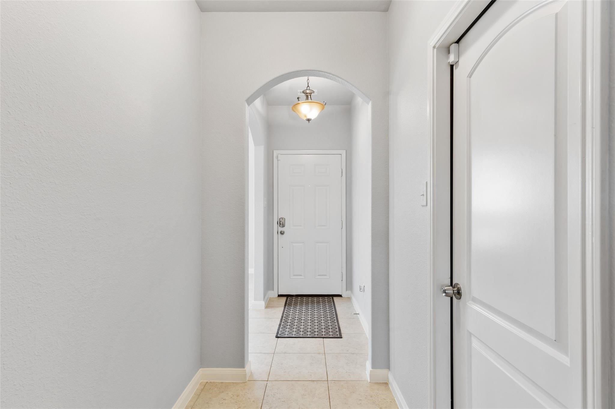 6041 Spring Ranch Drive, Fort Worth, TX 76179 — photo 3