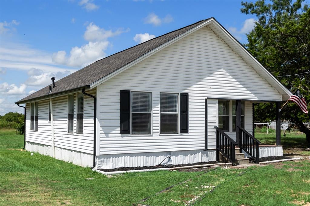 15763 County Road 355 — photo