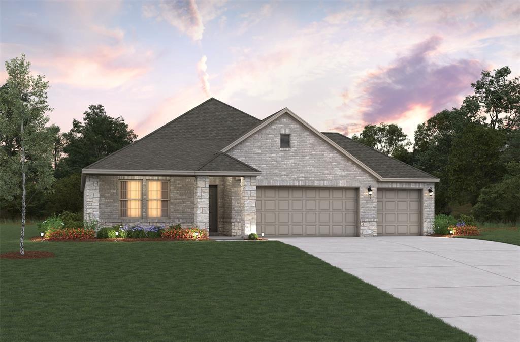 3133 Citrusvale Street — photo