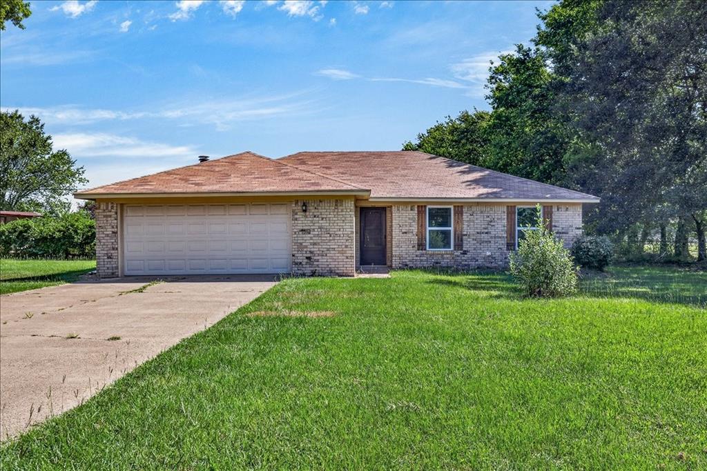 371 Vz County Road 3601 — photo