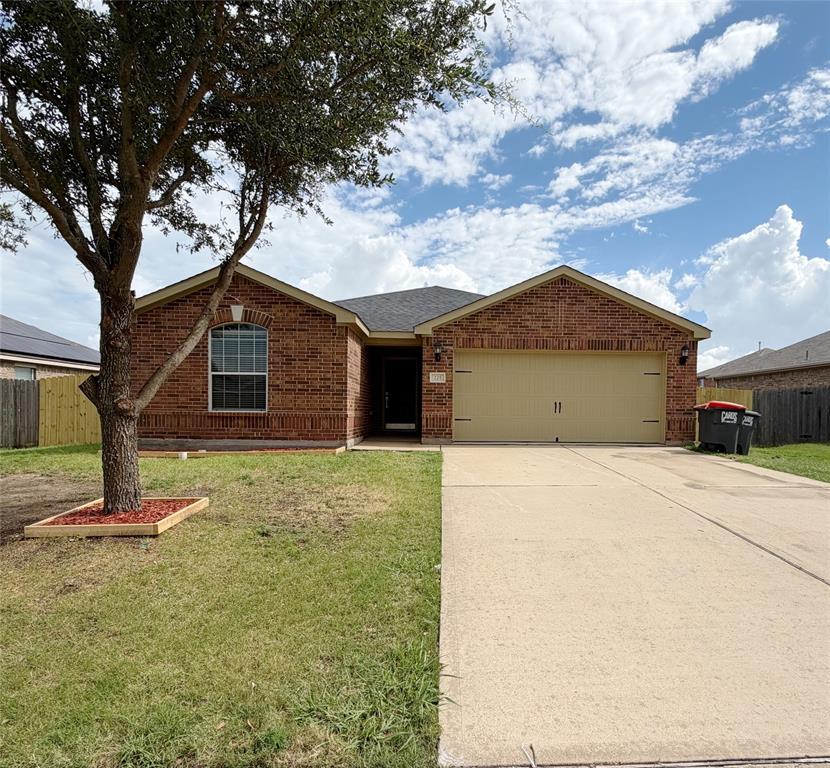 225 Meadow Ridge Drive — photo
