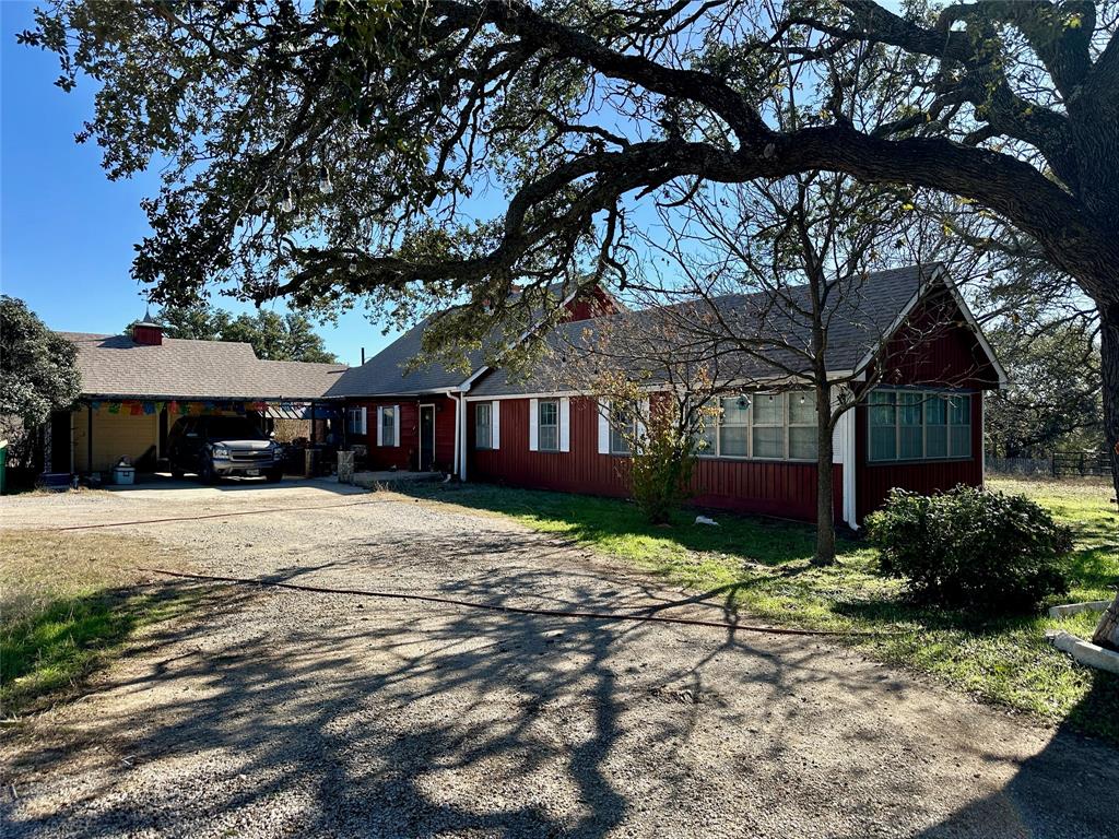 2300 FM 590 S — photo