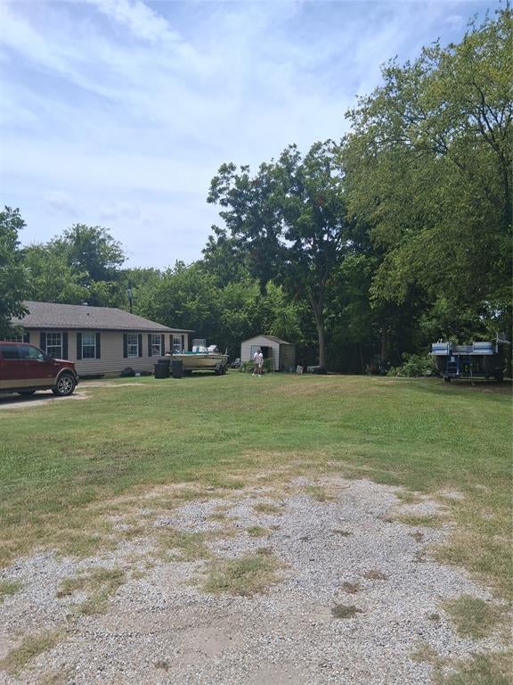 547 FM 513 — photo