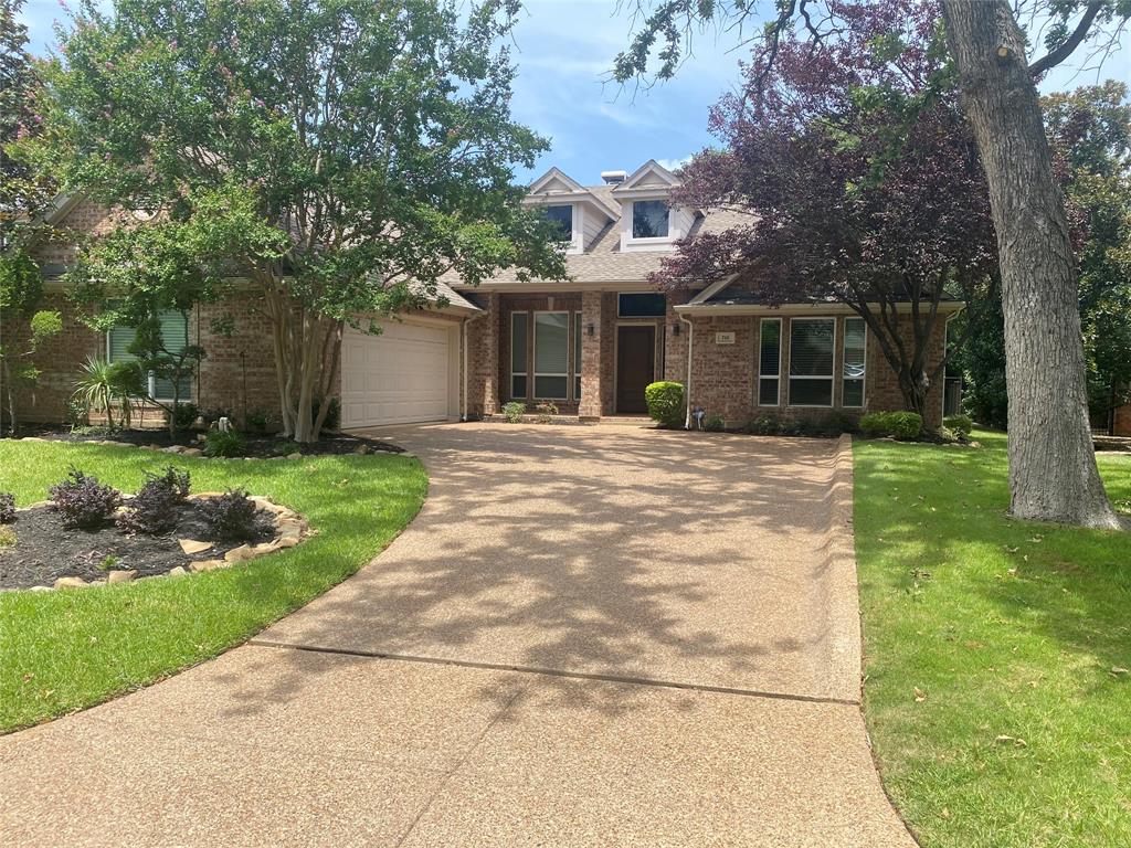 718 Ashleigh Lane — photo